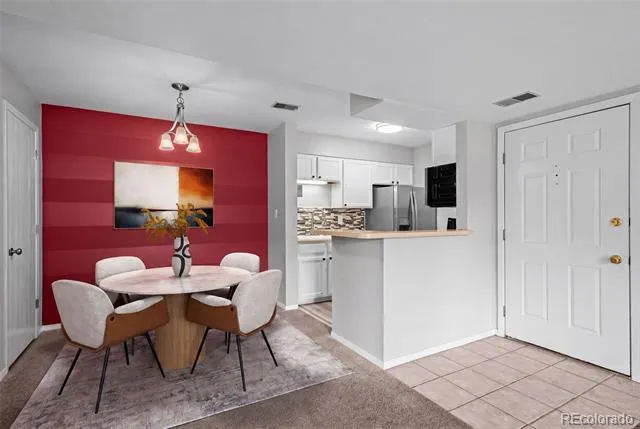 4682 White Rock Circle #9 Boulder, CO 80301