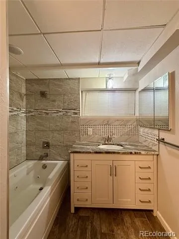 3237 S Grant Street #B Englewood, CO 80113