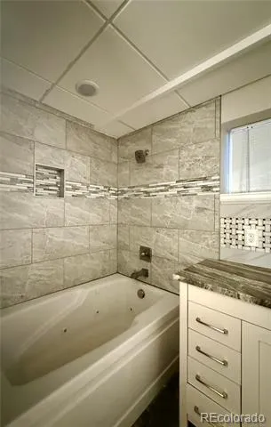 3237 S Grant Street #B Englewood, CO 80113