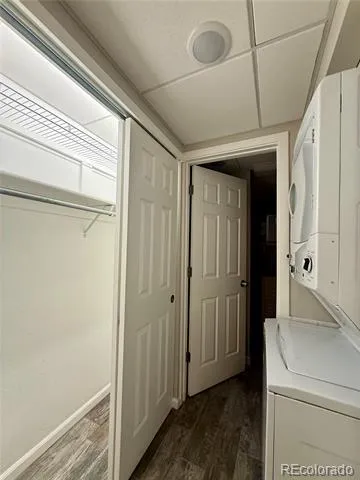 3237 S Grant Street #B Englewood, CO 80113