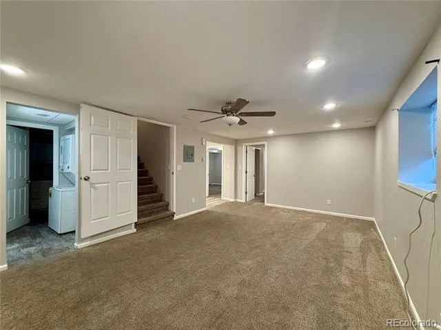 3237 S Grant Street #B Englewood, CO 80113