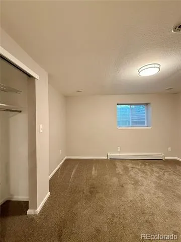 3237 S Grant Street #B Englewood, CO 80113