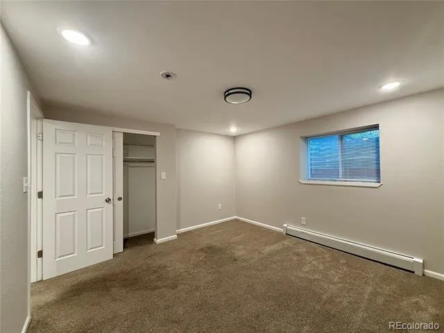 3237 S Grant Street #B Englewood, CO 80113