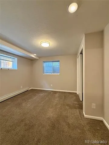 3237 S Grant Street #B Englewood, CO 80113