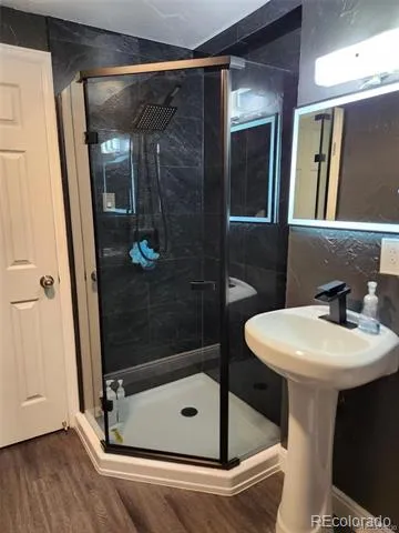 13937 E Bails Place Aurora, CO 80012