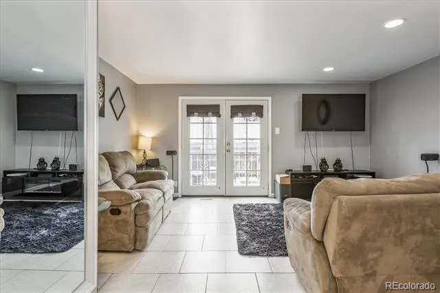 13937 E Bails Place Aurora, CO 80012