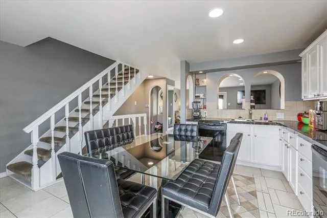 13937 E Bails Place Aurora, CO 80012