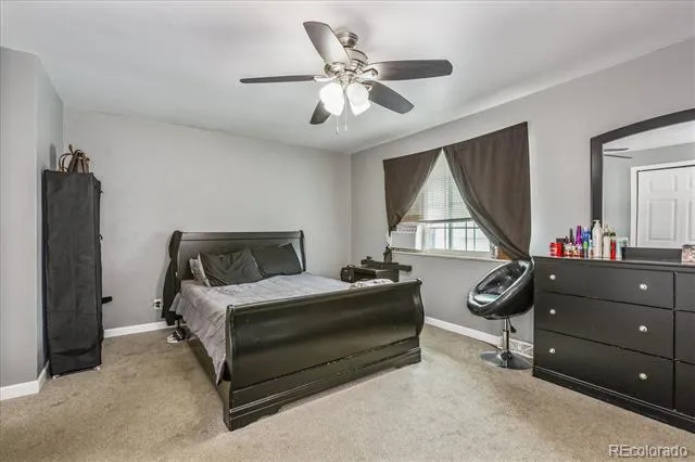13937 E Bails Place Aurora, CO 80012