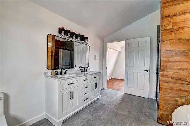 2148 Mcdowell Drive Como, CO 80432