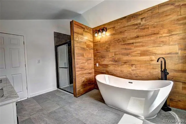 2148 Mcdowell Drive Como, CO 80432
