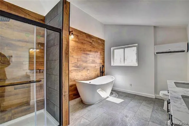 2148 Mcdowell Drive Como, CO 80432
