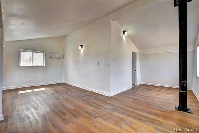 2148 Mcdowell Drive Como, CO 80432