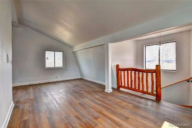 2148 Mcdowell Drive Como, CO 80432