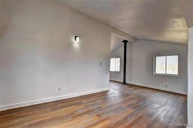 2148 Mcdowell Drive Como, CO 80432