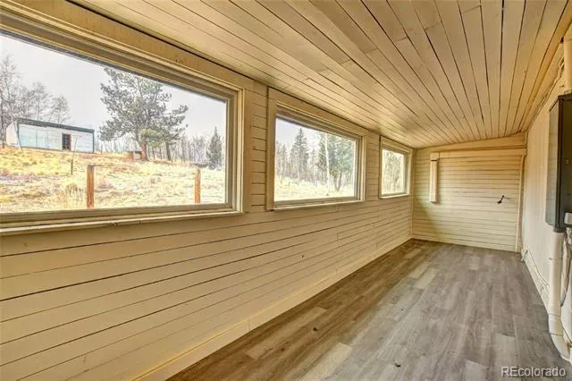 2148 Mcdowell Drive Como, CO 80432