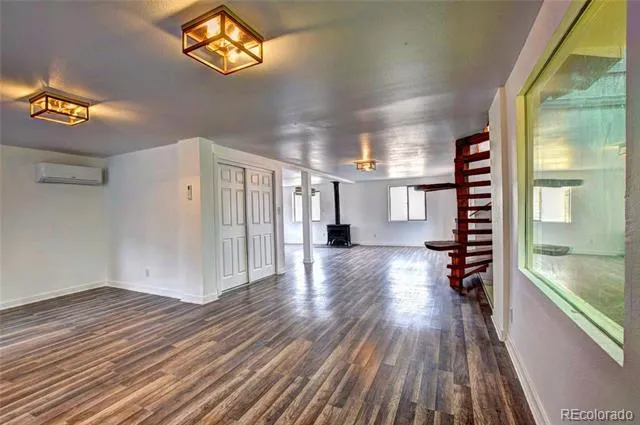 2148 Mcdowell Drive Como, CO 80432