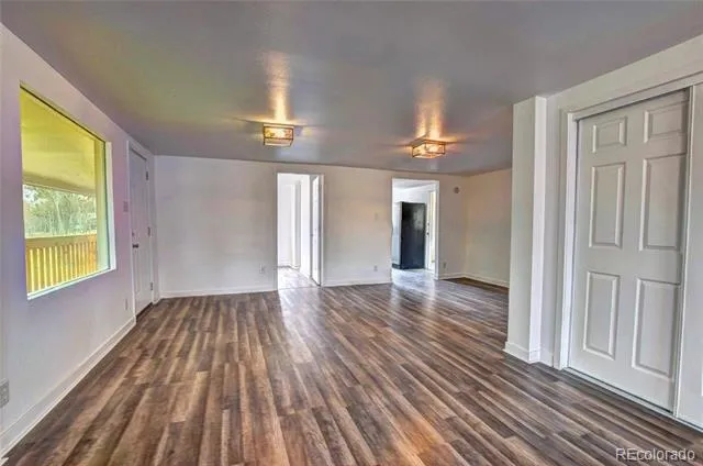 2148 Mcdowell Drive Como, CO 80432