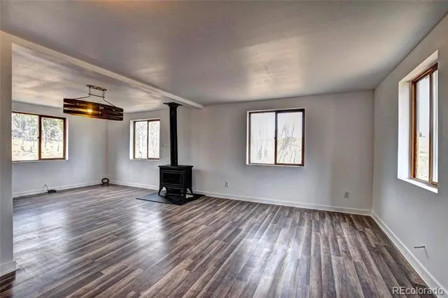 2148 Mcdowell Drive Como, CO 80432