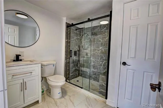 2148 Mcdowell Drive Como, CO 80432