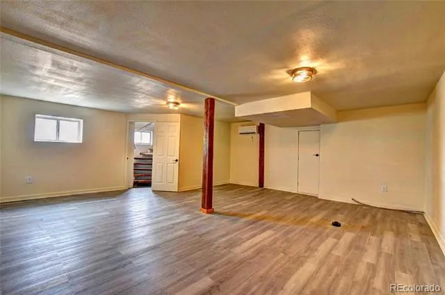 2148 Mcdowell Drive Como, CO 80432