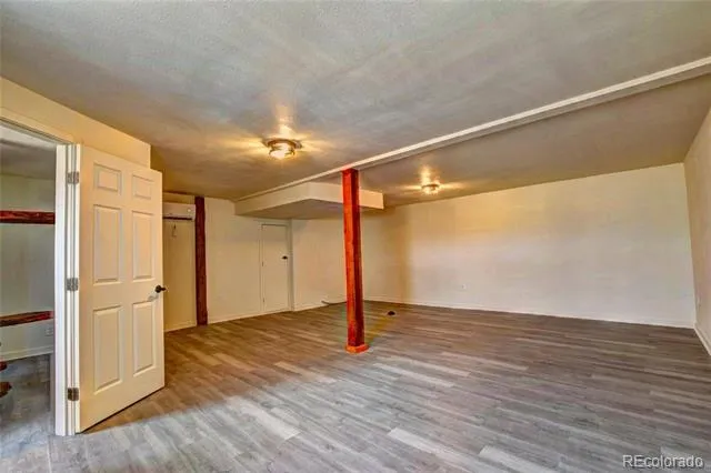 2148 Mcdowell Drive Como, CO 80432