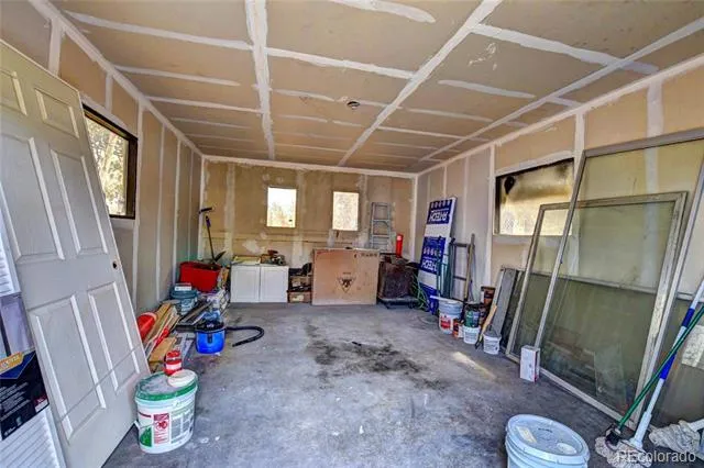 2148 Mcdowell Drive Como, CO 80432