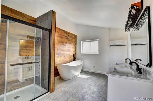 2148 Mcdowell Drive Como, CO 80432