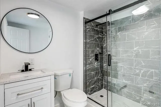 2148 Mcdowell Drive Como, CO 80432