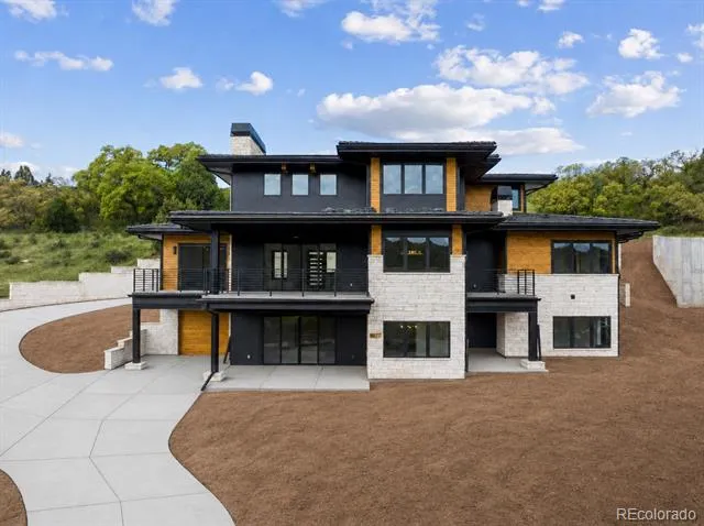 8077 Raphael Lane Littleton, CO 80125