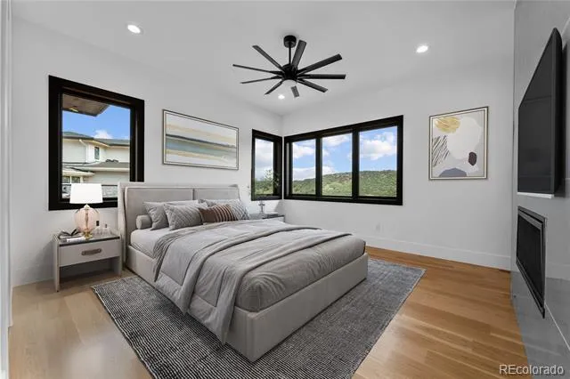 8077 Raphael Lane Littleton, CO 80125
