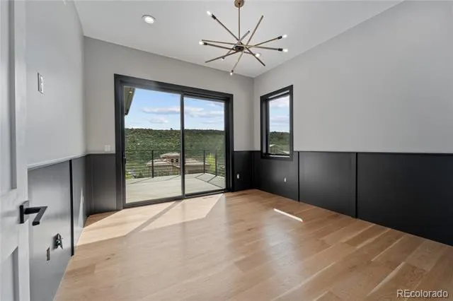 8077 Raphael Lane Littleton, CO 80125