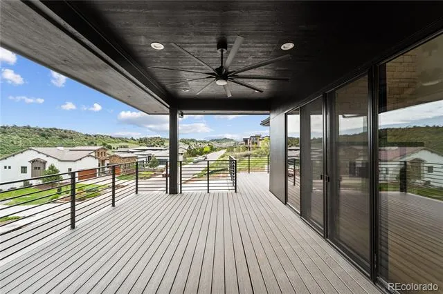 8077 Raphael Lane Littleton, CO 80125
