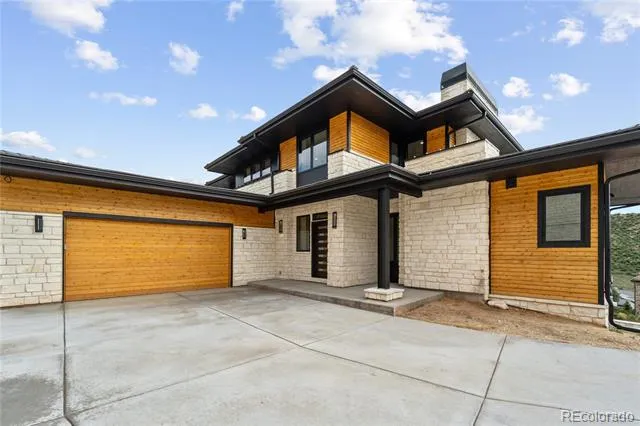 8077 Raphael Lane Littleton, CO 80125