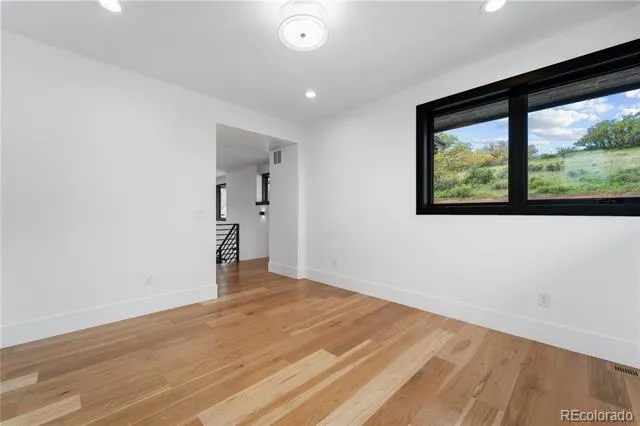 8077 Raphael Lane Littleton, CO 80125
