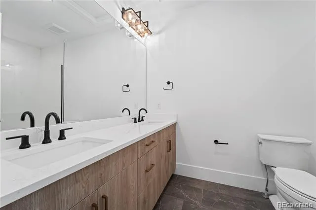 8077 Raphael Lane Littleton, CO 80125
