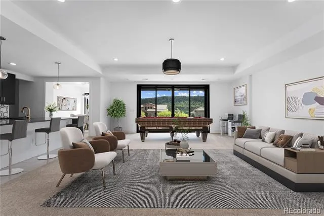 8077 Raphael Lane Littleton, CO 80125