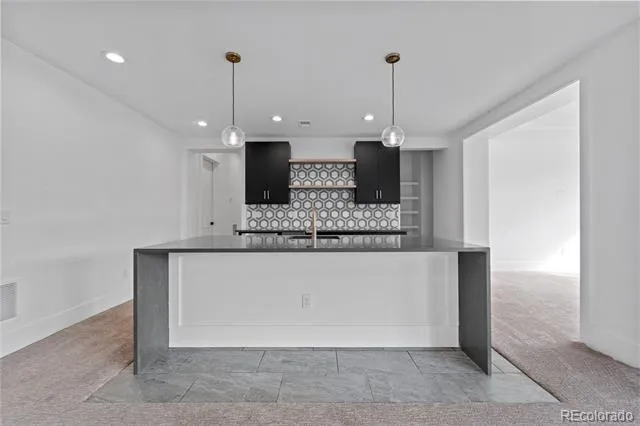 8077 Raphael Lane Littleton, CO 80125