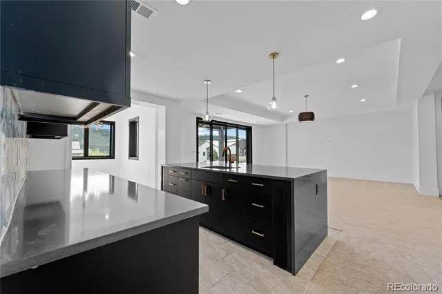 8077 Raphael Lane Littleton, CO 80125