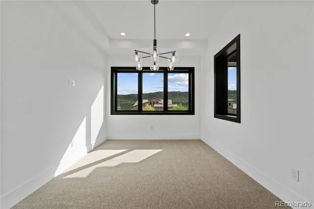 8077 Raphael Lane Littleton, CO 80125