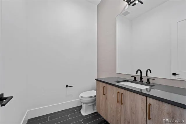 8077 Raphael Lane Littleton, CO 80125