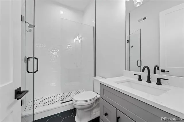 8077 Raphael Lane Littleton, CO 80125