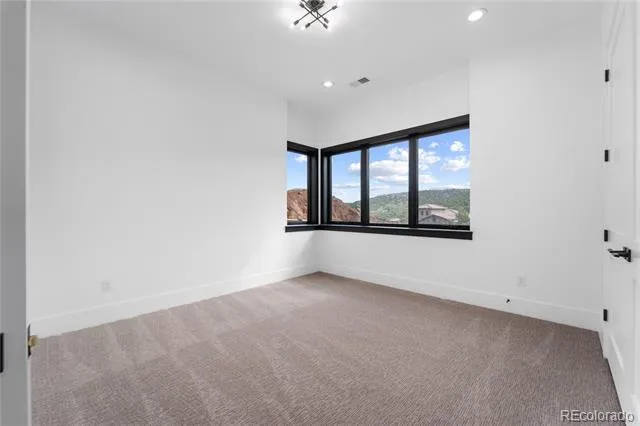 8077 Raphael Lane Littleton, CO 80125