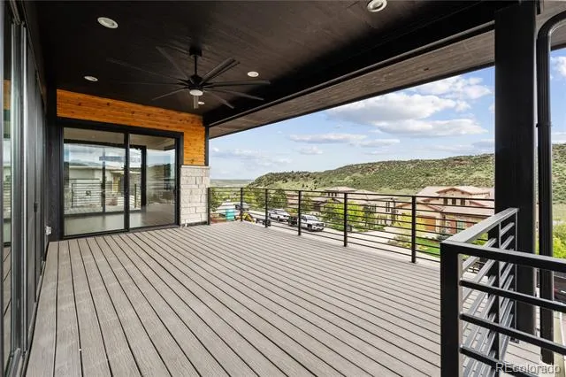 8077 Raphael Lane Littleton, CO 80125