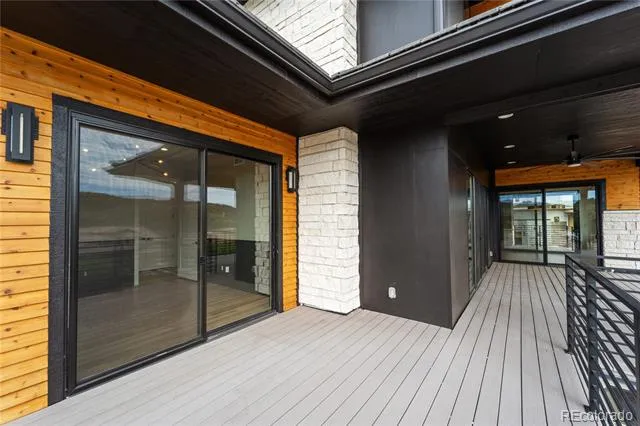 8077 Raphael Lane Littleton, CO 80125