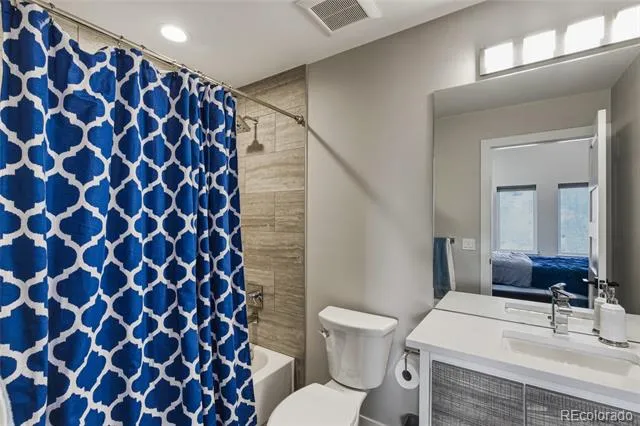 381 Saddle Lane Bailey, CO 80421