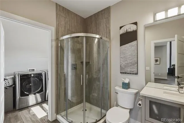 381 Saddle Lane Bailey, CO 80421
