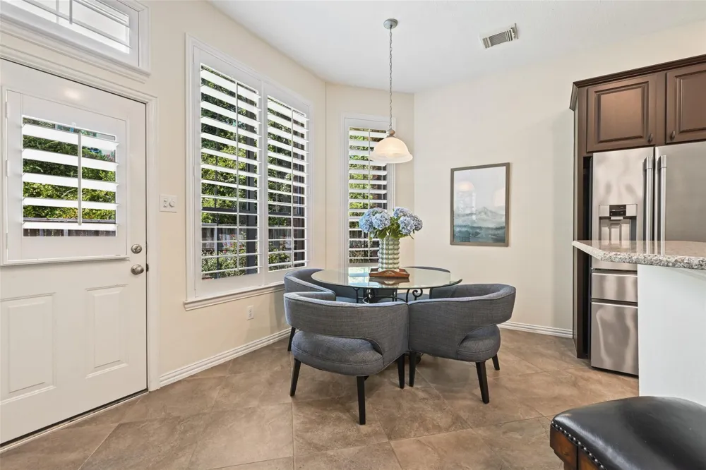 35 Monet Bend Place The Woodlands, TX 77382