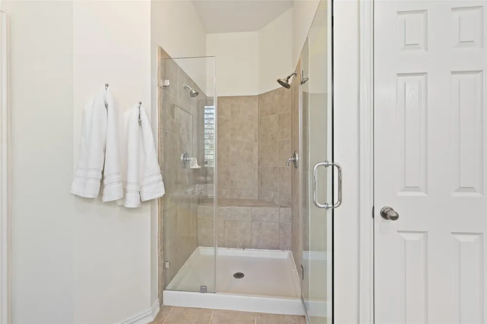 35 Monet Bend Place The Woodlands, TX 77382