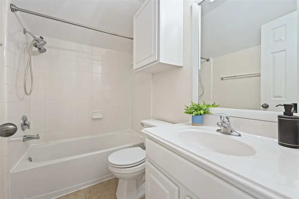 35 Monet Bend Place The Woodlands, TX 77382