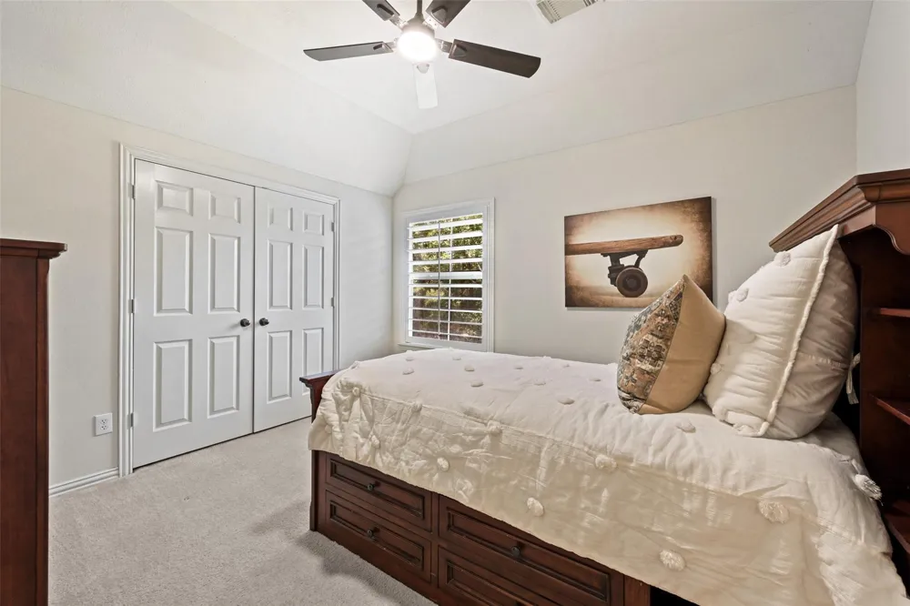 35 Monet Bend Place The Woodlands, TX 77382